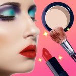 Pretty Makeup MOD APK 8.0.2.3 (Pro) Pic