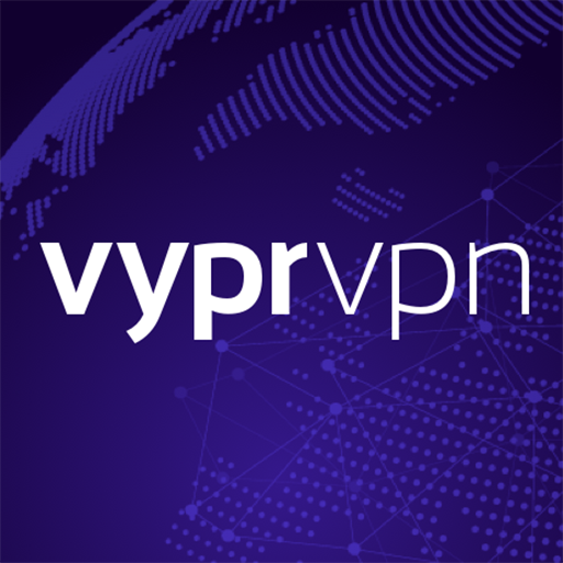 VyprVpn MOD APK 4.5.1 (113836) (Premium) Pic