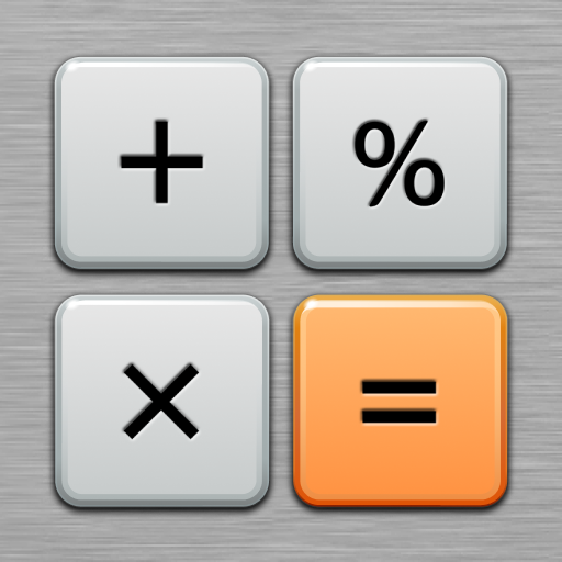 Calculator Plus MOD APK 6.4.1 (PRO)