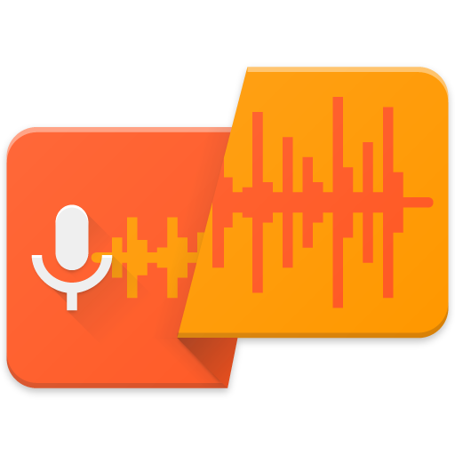VoiceFX MOD APK 1.2.1-google (Pro)