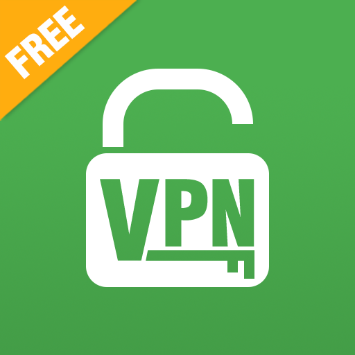 Free VPN SecVPN MOD APK 6.0.023-RELEASE Pic