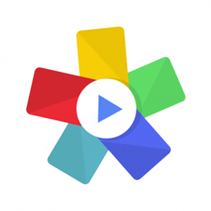 Scoompa Video MOD APK 29.4 (Pro) Pic