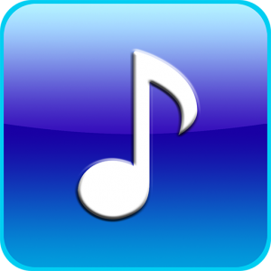 Ringtone Maker MOD APK 2.8.6 (Pro) Pic