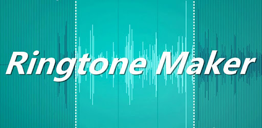 Ringtone Maker MOD APK 2.8.6 (Pro)