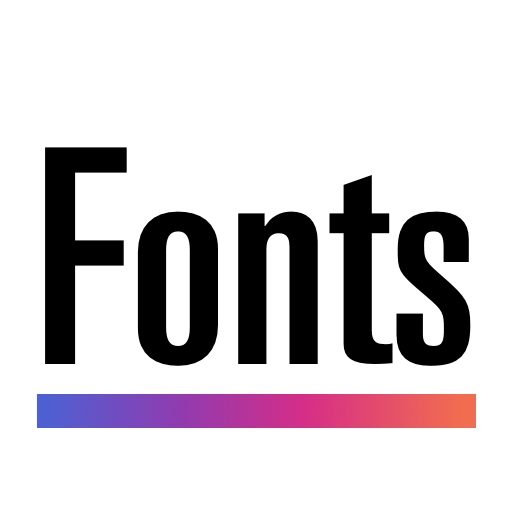 Cool Fonts MOD APK for Instagram 5.2 (Unlocked)