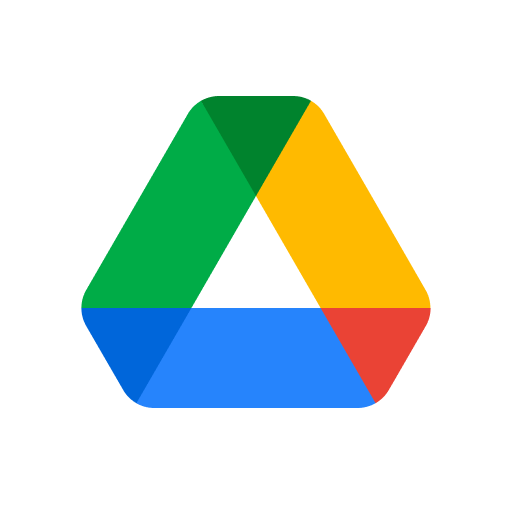 Google Drive MOD APK 2.22.057.5