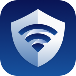 Signal Secure VPN MOD APK 2.4.4 (Premium) Pic