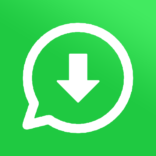 Status Saver MOD APK for WhatsApp 3.2.5 (Pro)