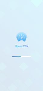 Speed VPN - Fast Secure Proxy