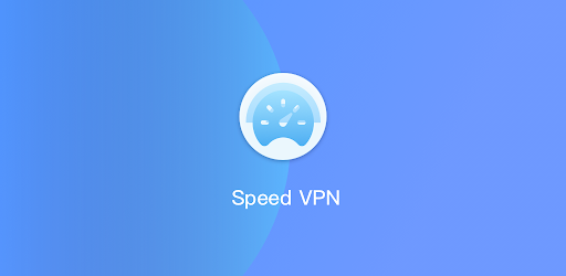 Speed VPN MOD APK 1.1.3