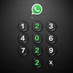 AppLock MOD APK 4.3.0 (VIP) Pic