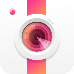 PicLab MOD APK 2.4.1 (Pro) Pic