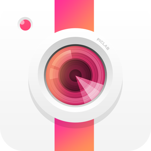 PicLab MOD APK 2.4.1 (Pro) Pic