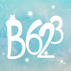 B623 MOD APK 1.7.5 (Pro) Pic