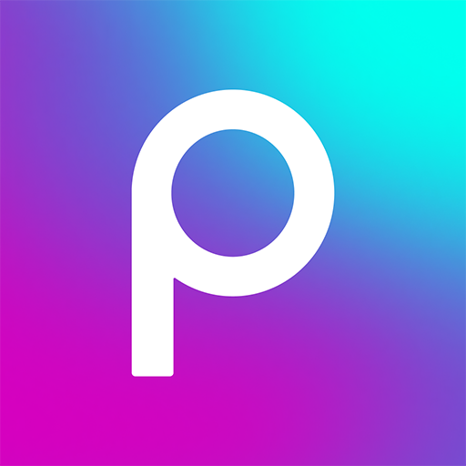 PicsArt Light MOD APK 20.4.1 beta (Gold)