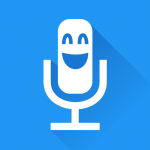 Voice changer with effects MOD APK 3.9.9 (Premium) Pic