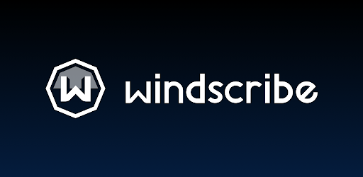Windscribe VPN MOD APK 3.1.887