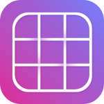 Grid Maker for Instagram MOD APK