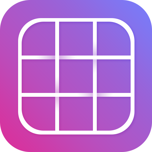 Grid Maker for Instagram MOD APK 6.2 (Pro)