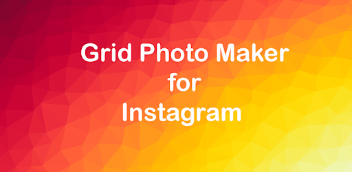 Grid Maker for Instagram MOD APK 6.2 (Pro)