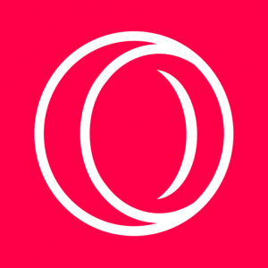 Opera GX MOD APK 1.6.7 Pic