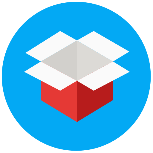 BusyBox MOD APK for Android v6.8.2 (Premium)