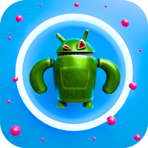 AVC MOD APK