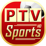 PTV Sports MOD APK