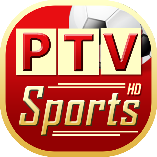 PTV Sports MOD APK 1.52 Adaptive TV/Mobile