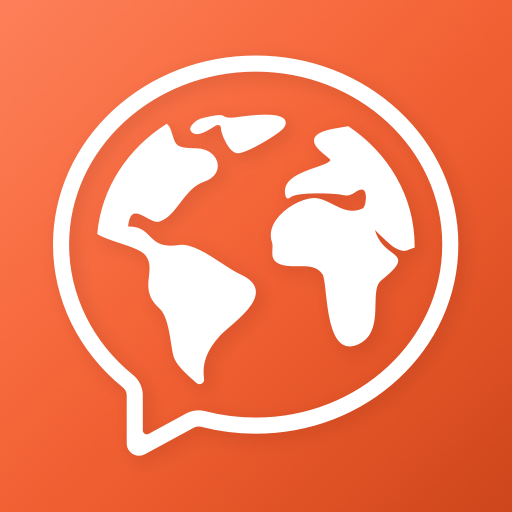 Mondly Languages MOD APK 9.1.0 (Premium) Pic