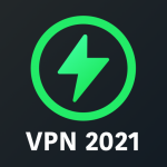 3X VPN MOD APK