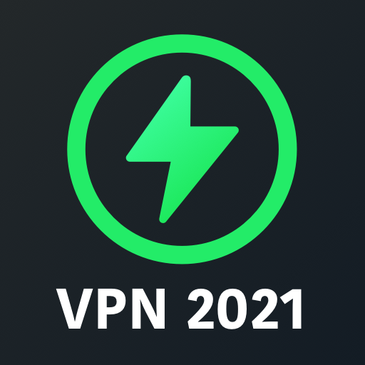 3X VPN MOD APK 2.7.114 (Vip)