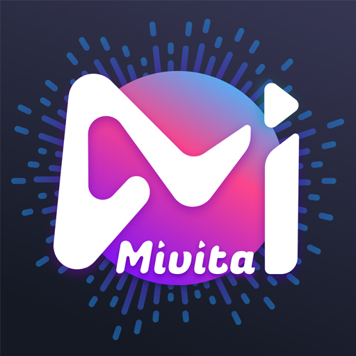 Mivita MOD APK 1.0.9 (Pro)