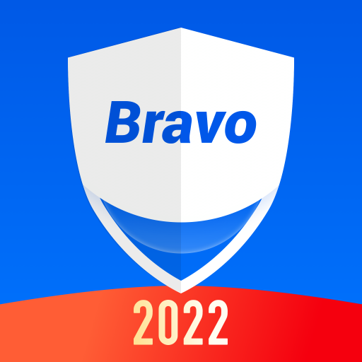 Bravo Security MOD APK 1.1.9.1002 (Premium)