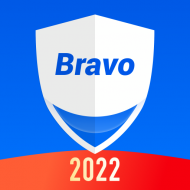 Bravo Security APP FOR Android
