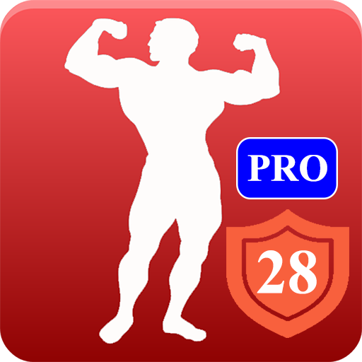 Home Workouts No Equipment Pro APK 113.19 (Paid)