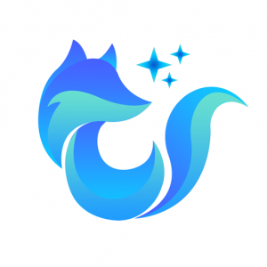 EnhanceFox MOD APK 5.9.1 (Pro) Pic