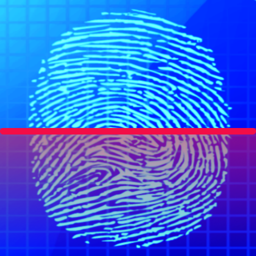 Fingerprint AppLock MOD APK 1.1.3 (Pro)