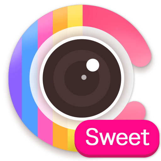 Sweet Candy Cam MOD APK 4.7.1700 (Plus)
