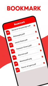 PDF Reader - Read All PDF