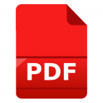 PDF Reader MOD APK 2.3.4 (Pro) Pic