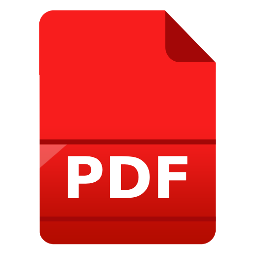 PDF Reader MOD APK 2.1.3 (Pro)