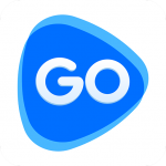GoTube MOD APK For android (Click now)