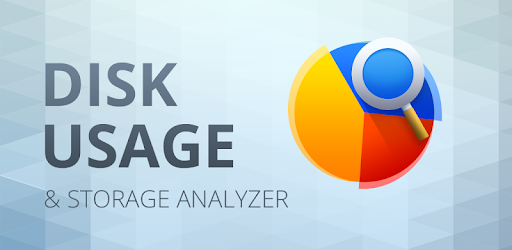 Storage Analyzer & Disk Usage MOD APK 4.1.7.25.free.log.beta (PRO)