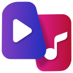 Video to Mp3 Converter APK For Android