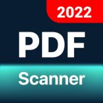 PDF Scanner MOD APK