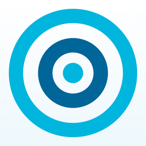 SKOUT MOD APK 6.66.0 (Premium) Pic