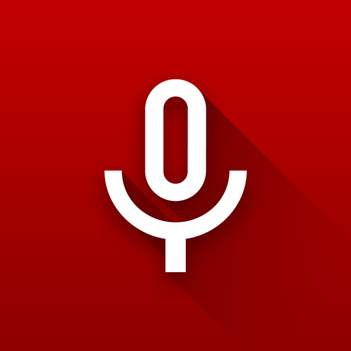Voice Recorder Pro MOD APK 3.18 (Unlocked)