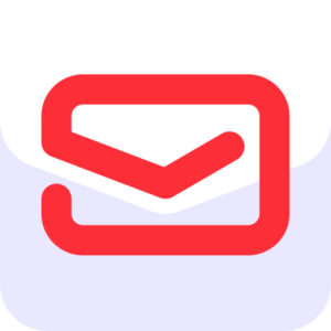 myMail MOD APK 14.60.1.41408 adfree Pic