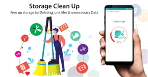 Photo Recovery: Data Recovery